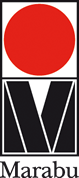 Marabu logo